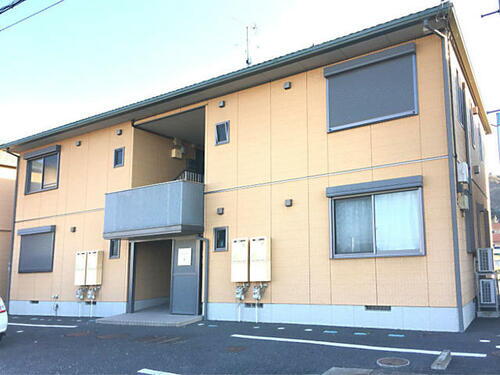 グランディオス