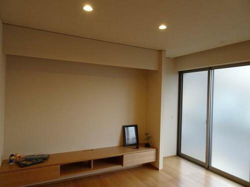 泉野町５丁目　貸家