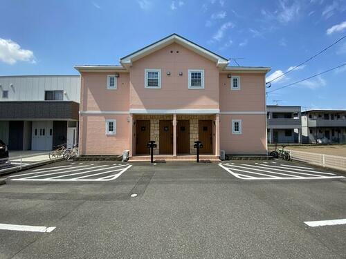 パッセーニャ南千木