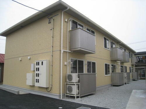 ルミエールさくら