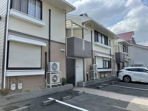 Ｋ・ファミールメゾン