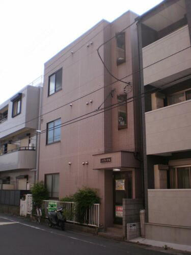 メゾン手塚