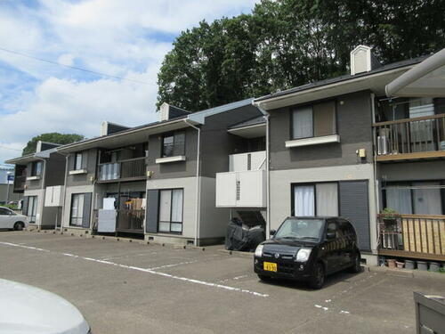 宮城県仙台市泉区長命ケ丘３丁目 2階建 築38年3ヶ月