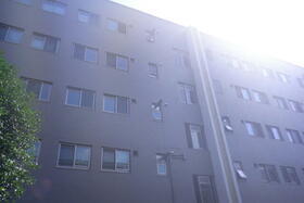 富士見町住宅３３