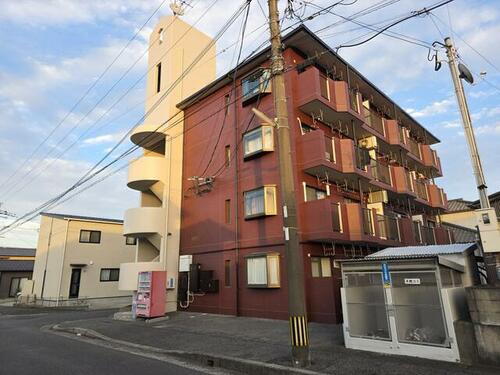 ＥＮＰＬＡＣＥ