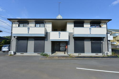 ブラウキャッスル