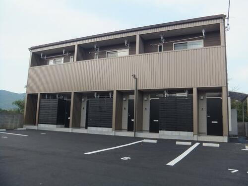 ティーグル滝宮