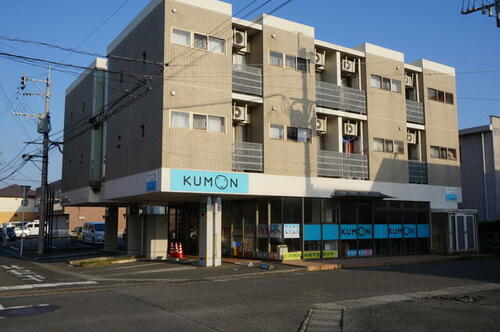 Ｕ－ｖｉｌｌａｇｅ平成