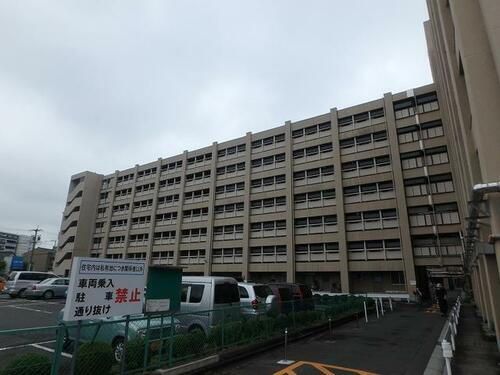 愛知県名古屋市南区駈上１丁目 7階建 築56年9ヶ月