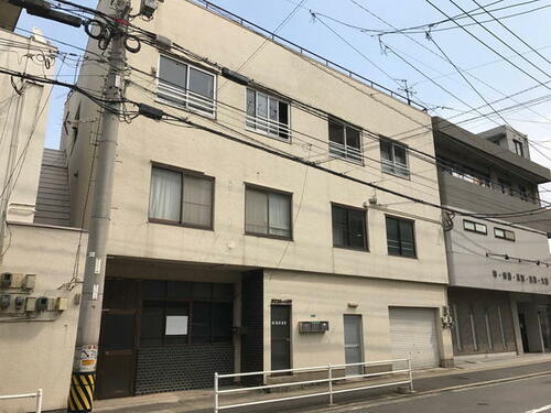 第２スモール恵千ビル