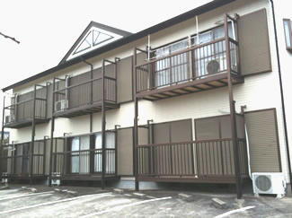 ヴィラミニオン