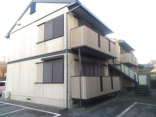 リーベンハイム１