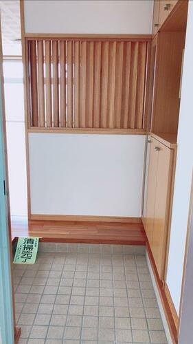 沖縄県那覇市首里末吉町4丁目 市立病院前駅 1LDK 賃貸(賃貸マンション・アパート)