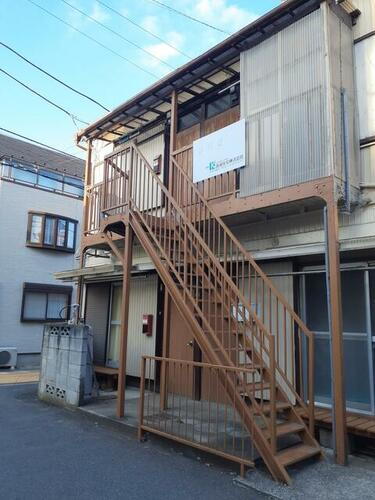 谷川荘