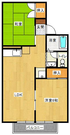  いつでもご内覧可能です♪お気軽にお問い合わせ下さい！