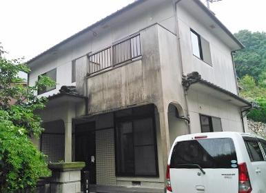 広島県尾道市高須町 2階建 築29年12ヶ月