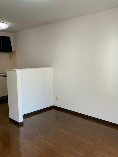 香川県高松市中野町 5階建 築32年9ヶ月