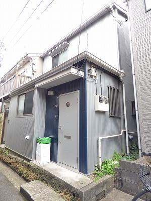 Ｔ－Ｈｏｕｓｅ