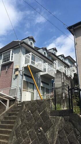 サンサバース真鶴