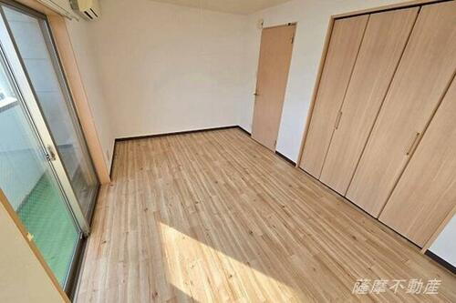 ＳＡＫＵＲＡ～サクラ～