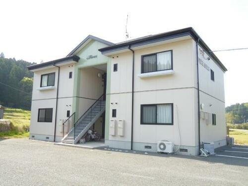 ＰＵＲＥＳＴＡＲ