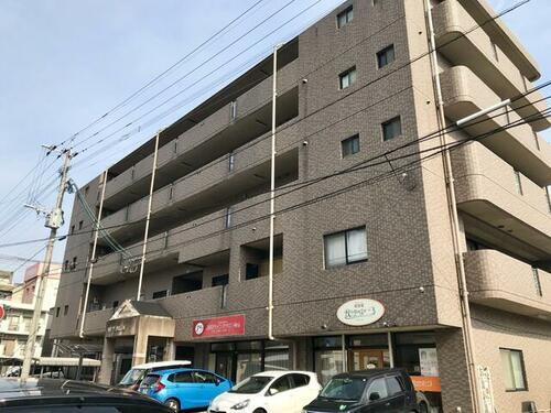ボイスビル