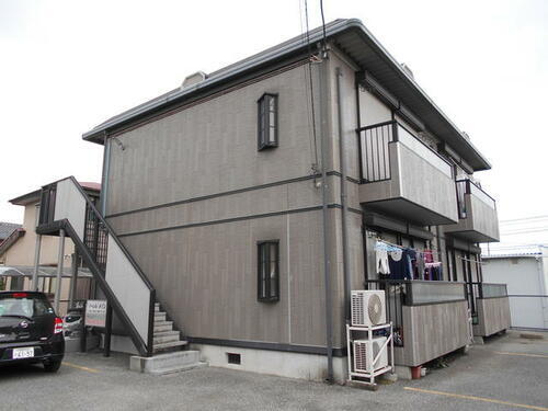 ソーレルメゾン