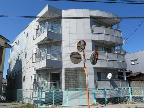 メゾン・シャトーレⅡ