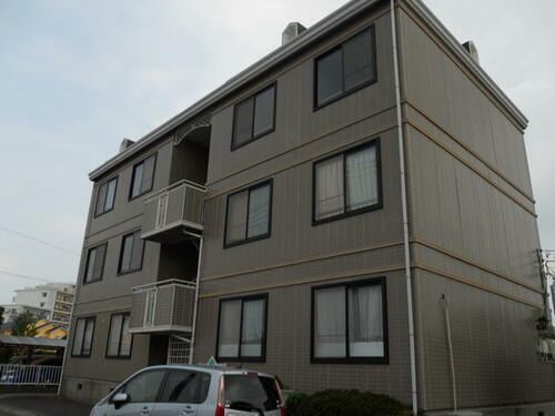 テクノタウン筑波