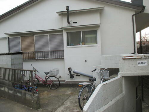 埼玉県所沢市大字山口 2階建 築35年11ヶ月