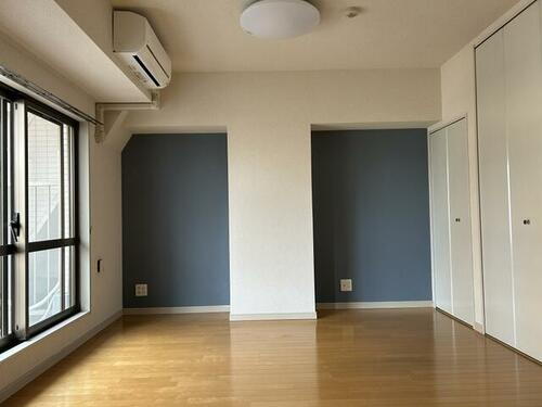 東京都台東区寿３丁目 築25年7ヶ月 10階建