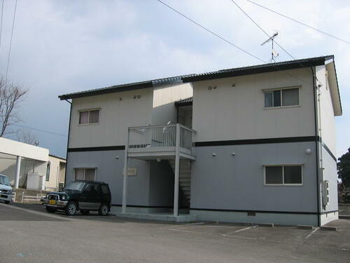 香川県綾歌郡綾川町畑田 築33年10ヶ月 2階建