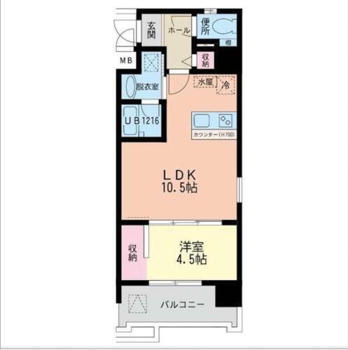 Ａｐａｒｔｍｅｎｔ３７７１