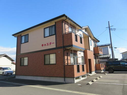 宮城県大崎市古川大宮１丁目 賃貸アパート