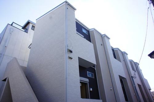 リズム（ＲＹＳＭ）津田沼