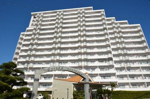 千葉県鴨川市東町 賃貸マンション