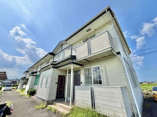 シャン・ド・フルール