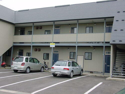 サンフローラ　ＳＡＳＡＫＩ