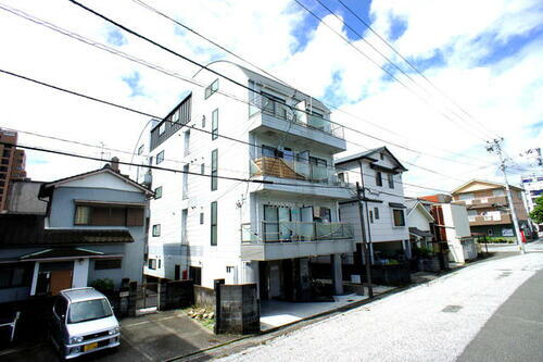 エトワール桜井町