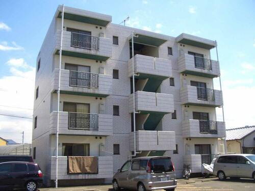 長崎県大村市今津町 賃貸マンション