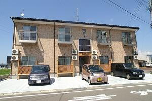 ２１２１アラワイ