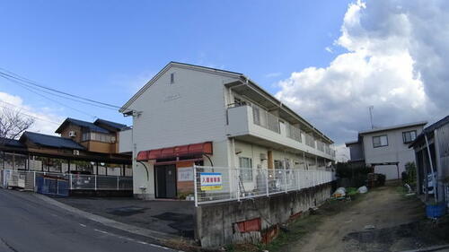 Ｃｏｎｔｒａｉｌ