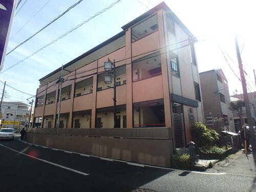 ヴェルフルリール