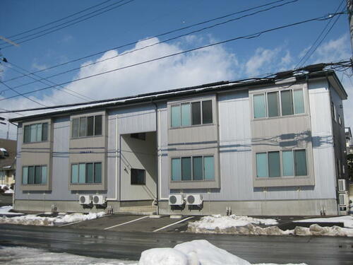 エクセレンス２１　Ｉ