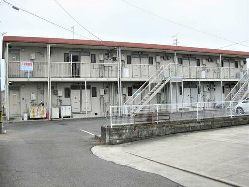 香川県木田郡三木町大字池戸 2階建 築39年10ヶ月