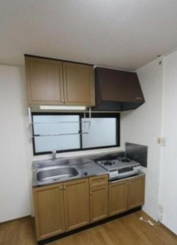 香川県高松市松縄町 築29年11ヶ月 2階建