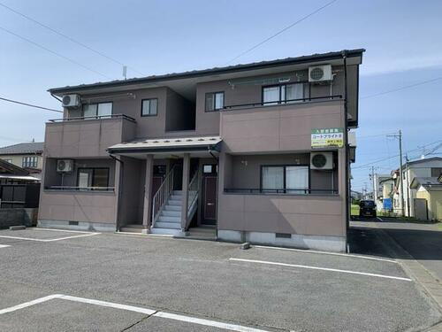 コートブライトⅡ