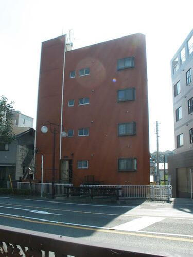 第１廣田マンション 5階建