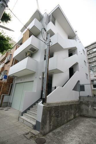 エルメゾン割塚