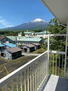 フジグリーンハイツ 富士山眺望良好！